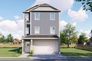 1312 Battery Park Dr, North Myrtle Beach, SC 29582 - Photo 35