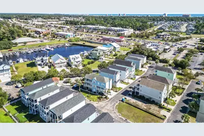 1312 Battery Park Dr., North Myrtle Beach, SC 29582 - Photo 3