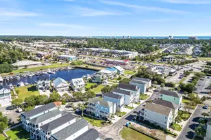 1312 Battery Park Dr, North Myrtle Beach, SC 29582 - Photo 3