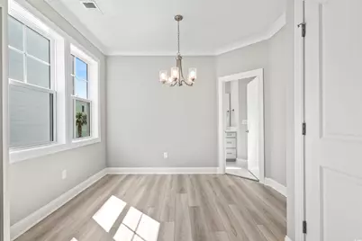 1312 Battery Park Dr., North Myrtle Beach, SC 29582 - Photo 23