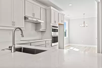 1312 Battery Park Dr., North Myrtle Beach, SC 29582 - Photo 17