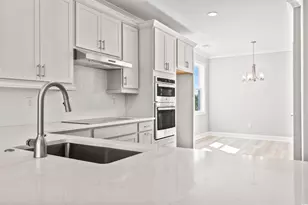 1312 Battery Park Dr, North Myrtle Beach, SC 29582 - Photo 17