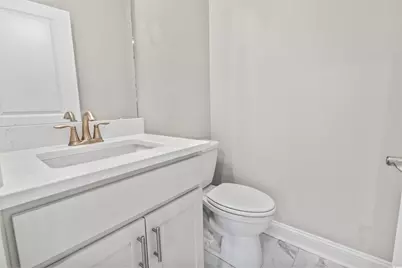 1312 Battery Park Dr., North Myrtle Beach, SC 29582 - Photo 7