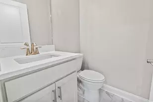 1312 Battery Park Dr, North Myrtle Beach, SC 29582 - Photo 7