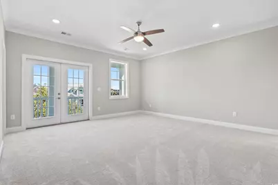 1312 Battery Park Dr., North Myrtle Beach, SC 29582 - Photo 25