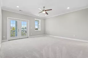 1312 Battery Park Dr, North Myrtle Beach, SC 29582 - Photo 25