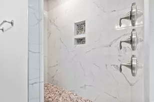 1312 Battery Park Dr, North Myrtle Beach, SC 29582 - Photo 29