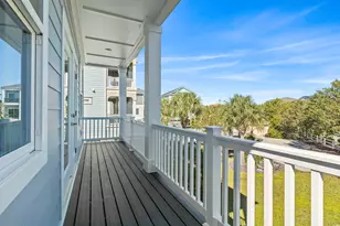 1312 Battery Park Dr, North Myrtle Beach, SC 29582 - Photo 33