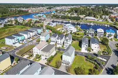 1312 Battery Park Dr., North Myrtle Beach, SC 29582 - Photo 5
