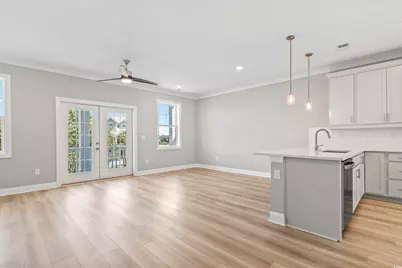 1312 Battery Park Dr., North Myrtle Beach, SC 29582 - Photo 31