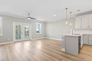 1312 Battery Park Dr, North Myrtle Beach, SC 29582 - Photo 31