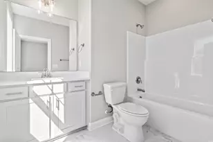 1312 Battery Park Dr, North Myrtle Beach, SC 29582 - Photo 11