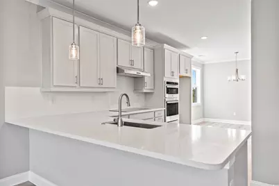 1312 Battery Park Dr., North Myrtle Beach, SC 29582 - Photo 13