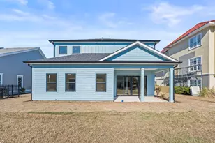 140 Palmetto Harbour Dr, North Myrtle Beach, SC 29582 - Photo 7