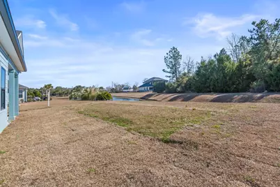 140 Palmetto Harbour Dr., North Myrtle Beach, SC 29582 - Photo 33