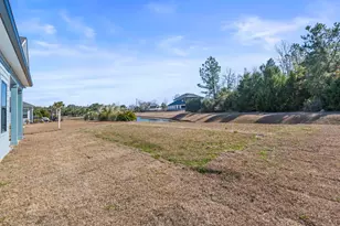 140 Palmetto Harbour Dr, North Myrtle Beach, SC 29582 - Photo 33