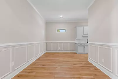 140 Palmetto Harbour Dr., North Myrtle Beach, SC 29582 - Photo 35