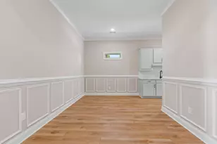 140 Palmetto Harbour Dr, North Myrtle Beach, SC 29582 - Photo 35