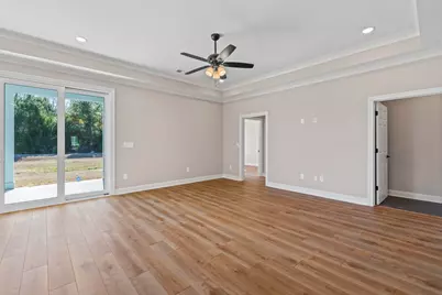 140 Palmetto Harbour Dr., North Myrtle Beach, SC 29582 - Photo 29