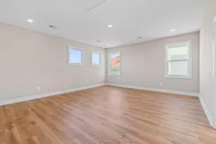 140 Palmetto Harbour Dr, North Myrtle Beach, SC 29582 - Photo 17