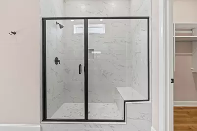 140 Palmetto Harbour Dr., North Myrtle Beach, SC 29582 - Photo 19