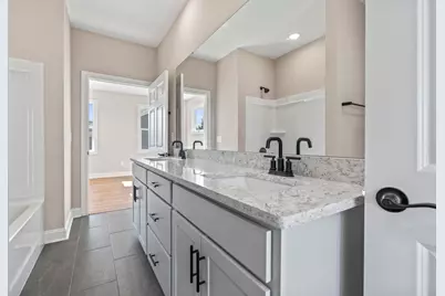 140 Palmetto Harbour Dr., North Myrtle Beach, SC 29582 - Photo 13