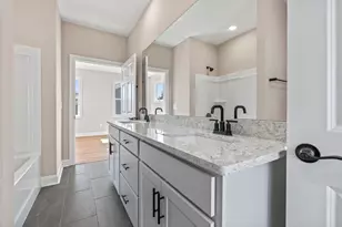 140 Palmetto Harbour Dr, North Myrtle Beach, SC 29582 - Photo 13