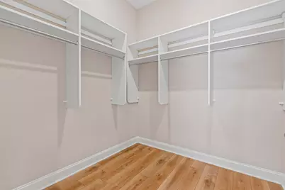 140 Palmetto Harbour Dr., North Myrtle Beach, SC 29582 - Photo 23