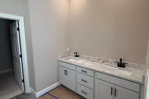 140 Palmetto Harbour Dr, North Myrtle Beach, SC 29582 - Photo 9