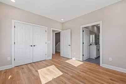 140 Palmetto Harbour Dr., North Myrtle Beach, SC 29582 - Photo 31