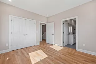 140 Palmetto Harbour Dr, North Myrtle Beach, SC 29582 - Photo 31