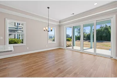 140 Palmetto Harbour Dr., North Myrtle Beach, SC 29582 - Photo 21