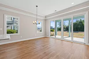 140 Palmetto Harbour Dr, North Myrtle Beach, SC 29582 - Photo 21