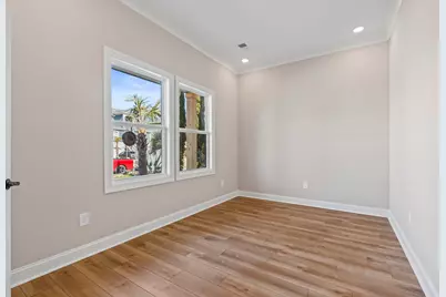 140 Palmetto Harbour Dr., North Myrtle Beach, SC 29582 - Photo 11