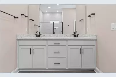 140 Palmetto Harbour Dr., North Myrtle Beach, SC 29582 - Photo 25