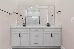 140 Palmetto Harbour Dr, North Myrtle Beach, SC 29582 - Photo 25