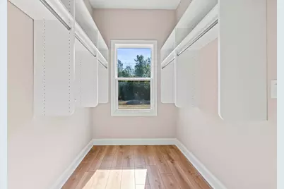 140 Palmetto Harbour Dr., North Myrtle Beach, SC 29582 - Photo 15