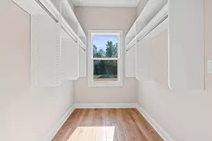 140 Palmetto Harbour Dr, North Myrtle Beach, SC 29582 - Photo 15