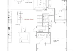 140 Palmetto Harbour Dr, North Myrtle Beach, SC 29582 - Photo 3