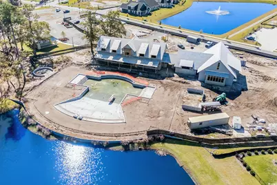 9008 Mabel Ct., Longs, SC 29568 - Photo 33