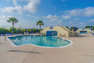 9008 Mabel Ct, Longs, SC 29568 - Photo 37