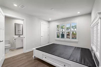 9008 Mabel Ct., Longs, SC 29568 - Photo 19