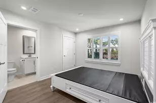 9008 Mabel Ct, Longs, SC 29568 - Photo 19