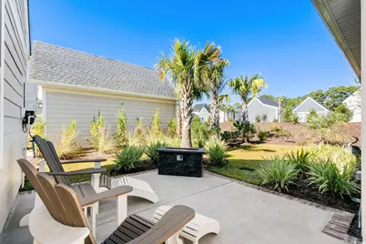 9008 Mabel Ct., Longs, SC 29568 - Photo 17