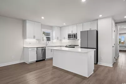 9008 Mabel Ct., Longs, SC 29568 - Photo 9