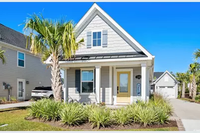 9008 Mabel Ct., Longs, SC 29568 - Photo 3