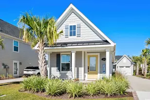 9008 Mabel Ct, Longs, SC 29568 - Photo 3