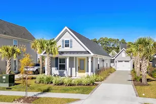 9008 Mabel Ct, Longs, SC 29568 - Photo 1