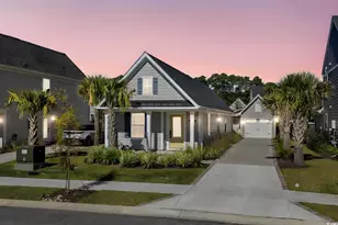 9008 Mabel Ct, Longs, SC 29568 - Photo 29