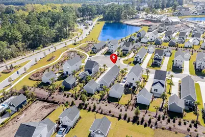 9008 Mabel Ct., Longs, SC 29568 - Photo 31